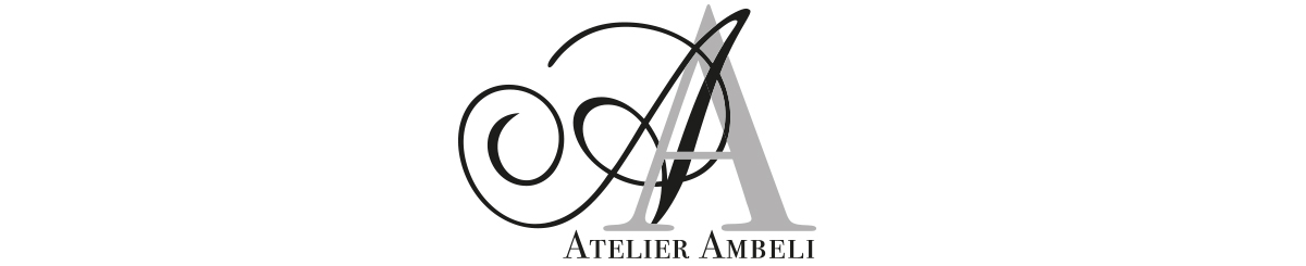 Atelier Ambeli